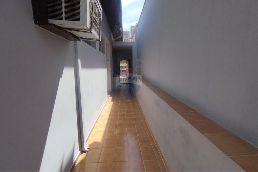 Casa - Alugar - Piracicaba , São Paulo - WhatsApp Image 2025-09-02 at 11.56.17.jpeg - 690781011-490