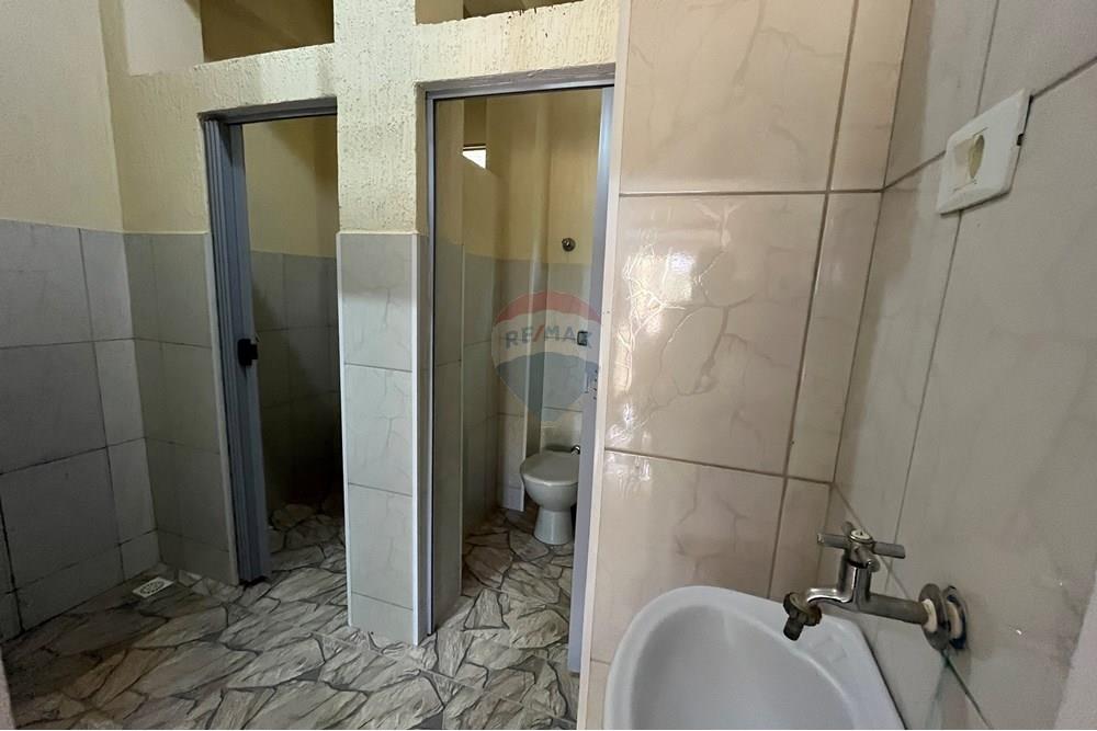 Chácara / Sítio / Fazenda - Venda - Cosmópolis , São Paulo - IMG_3237.JPG - 690831004-277