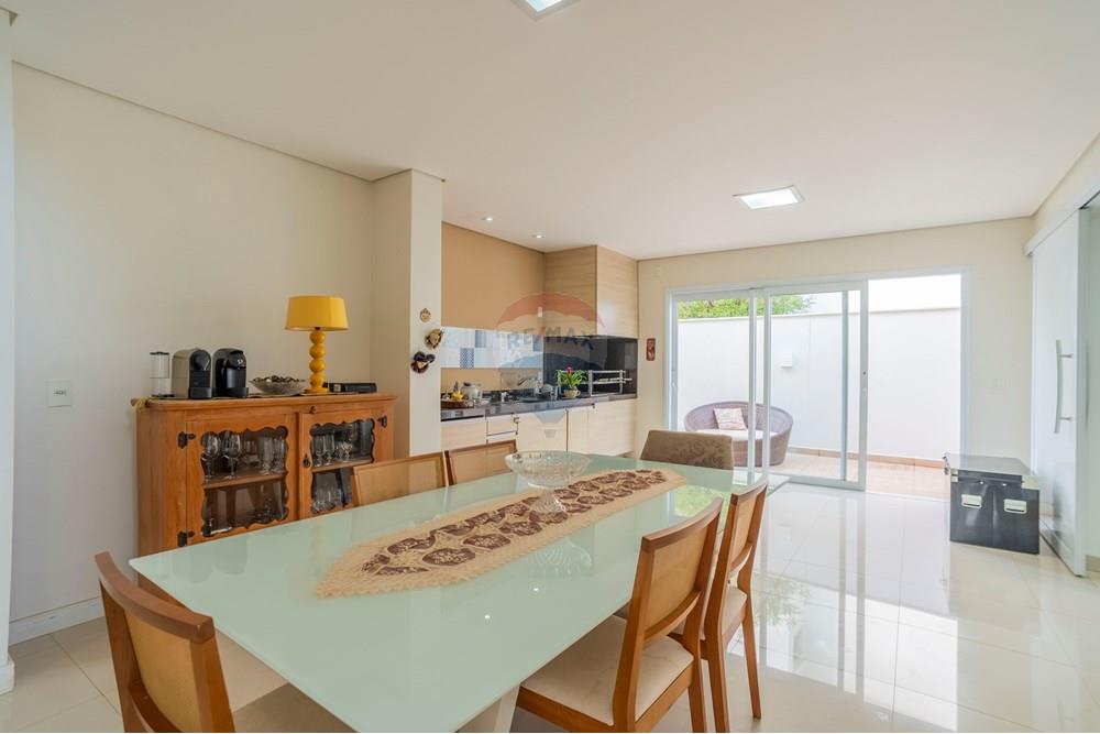 Casa de Condomínio - Venda - Campinas , São Paulo - foto imobiliaria-BRMAKER- .-176.jpg - 690681015-124