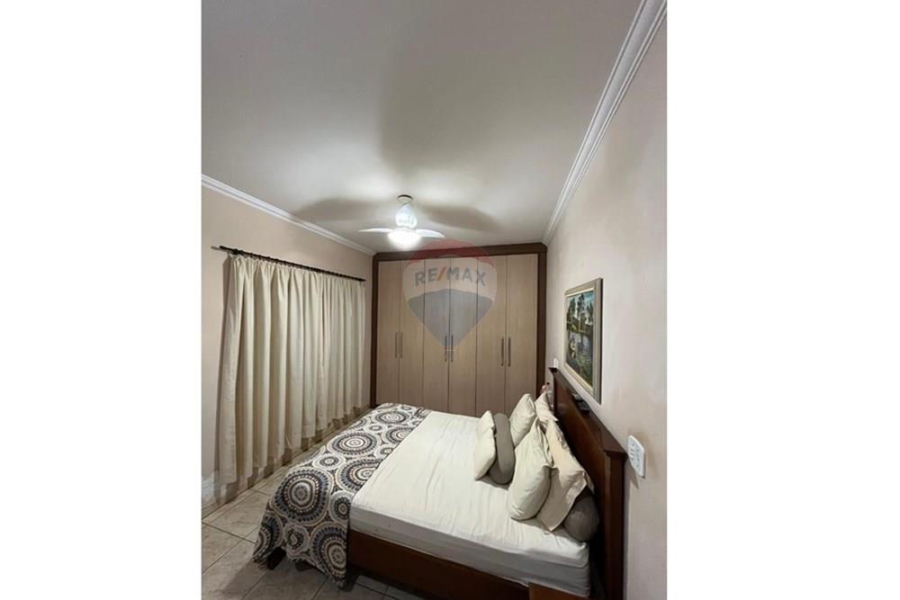 Casa - Venda - Araraquara , São Paulo - WhatsApp Image 2025-09-24 at 15.06.56.jpeg - 690151080-3