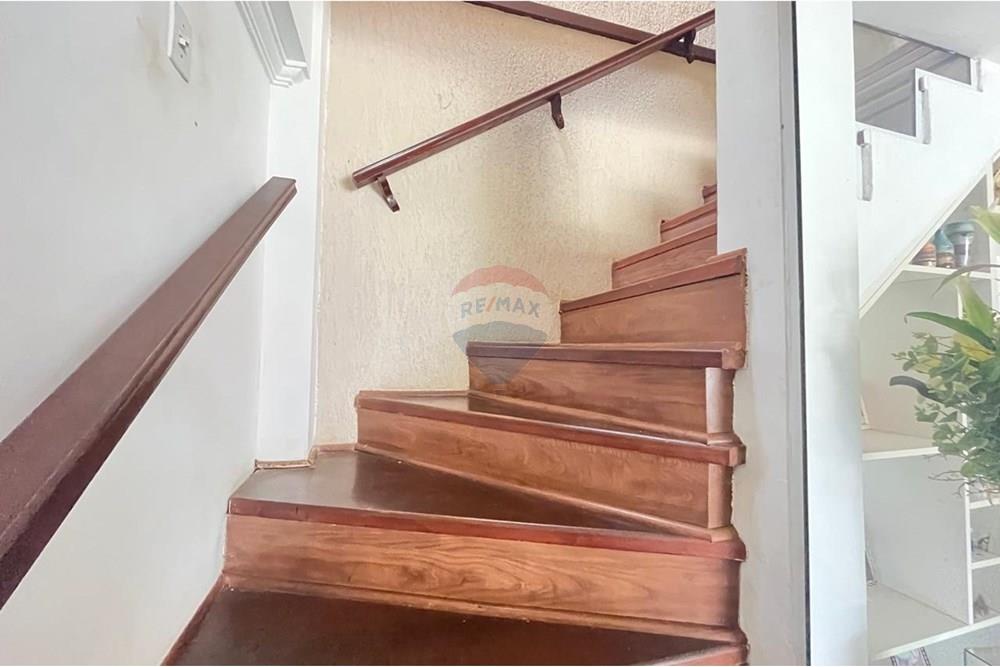 Casa - Venda - Paulínia , São Paulo - WhatsApp Image 2025-04-30 at 09.46.42.jpeg - 690511143-71