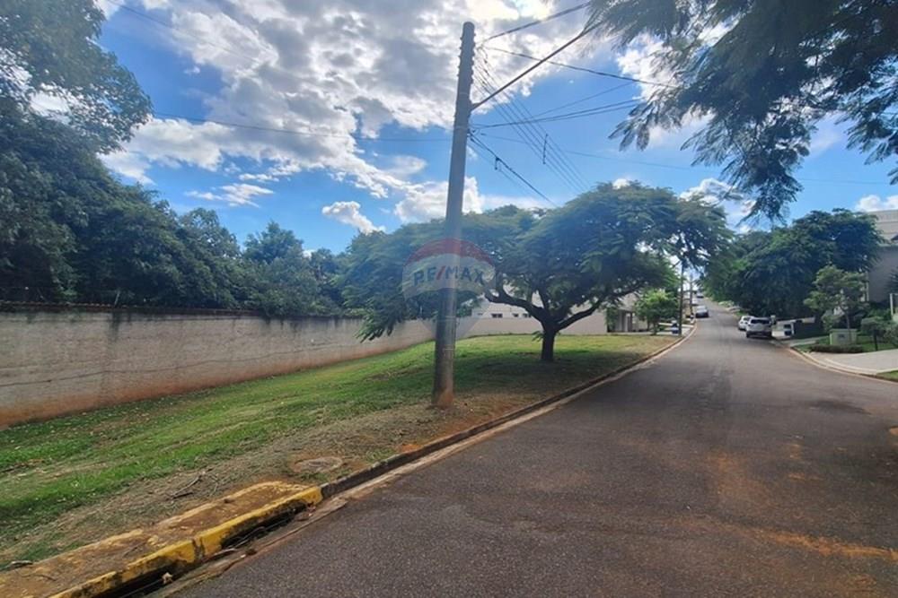 Terreno - Venda - Bragança Paulista , São Paulo - 6.jpg - 690041141-11