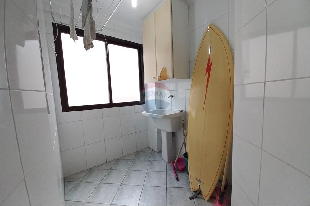 Apartamento - Venda - Guarujá , São Paulo - 20250529_102347.jpg - Área de serviço - 690821041-150