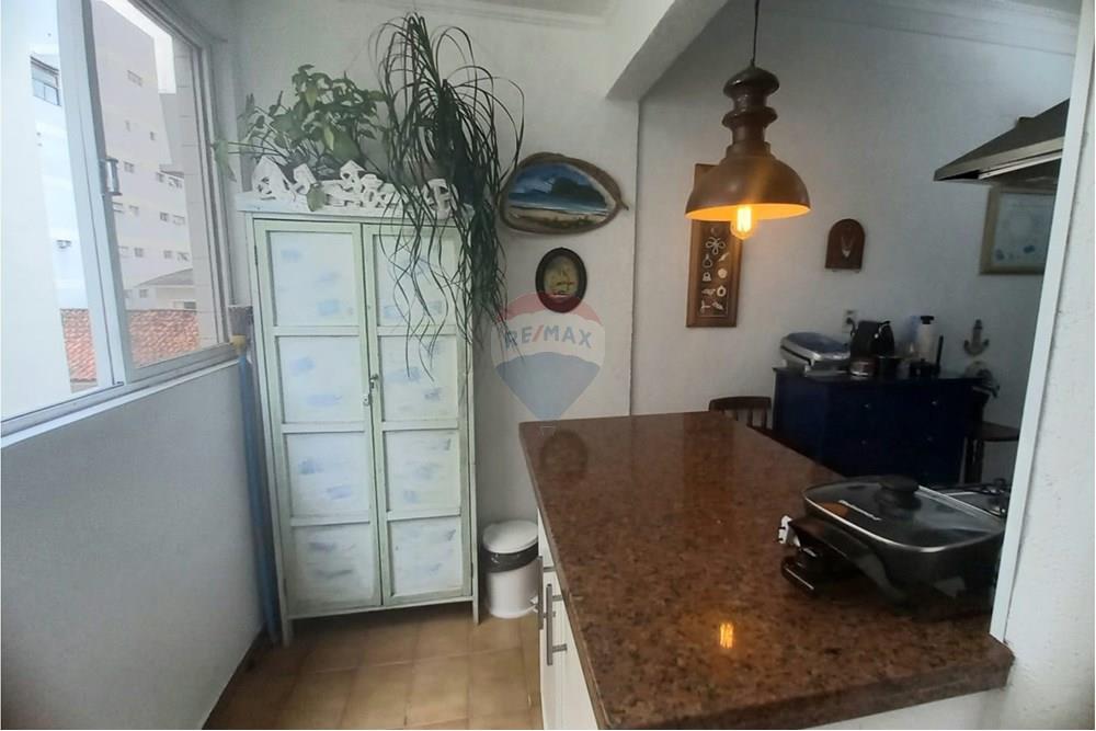 Apartamento - Venda - Guarujá , São Paulo - 33146700-f029-4aec-8d31-f867e97c528c.jpeg - 690501045-254
