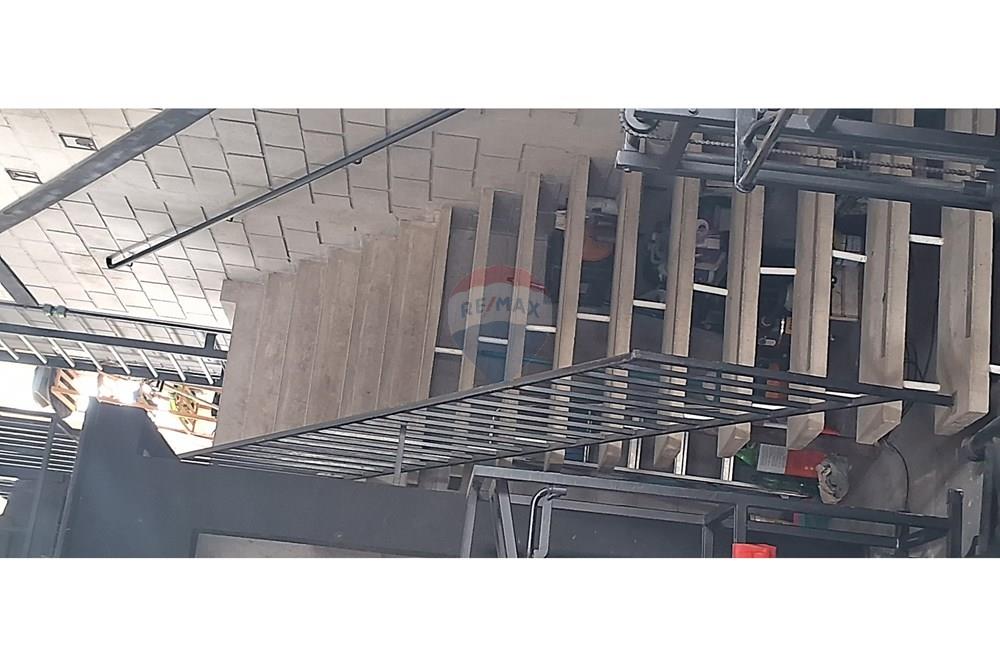 Galpão - Venda - Bertioga , São Paulo - 20251012_102403.jpg - 690341038-11