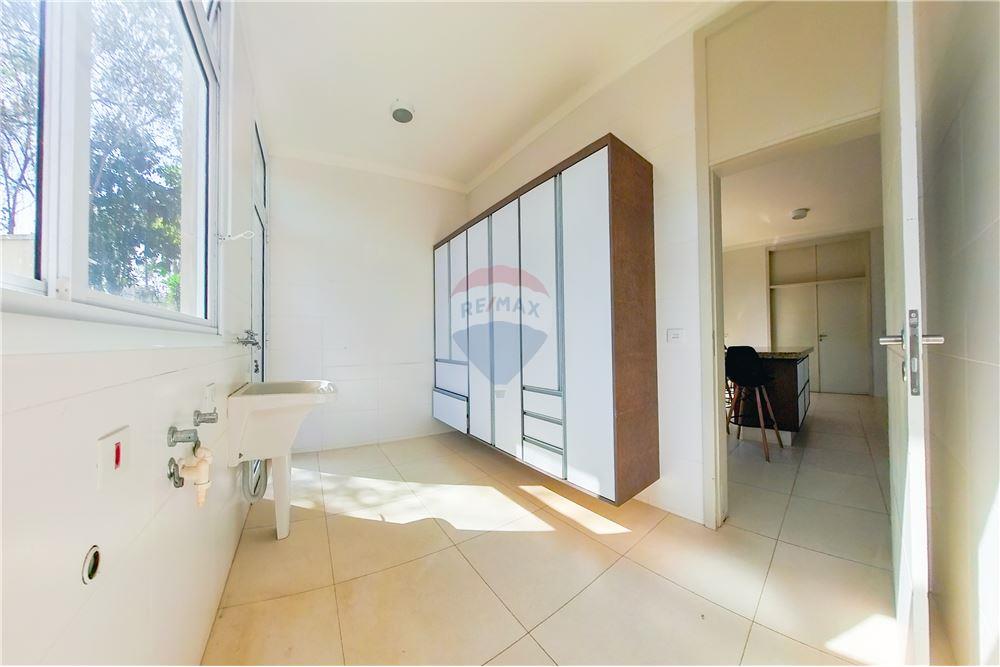 Casa de Condomínio - Venda - Salto , São Paulo - 210 - 690691043-129