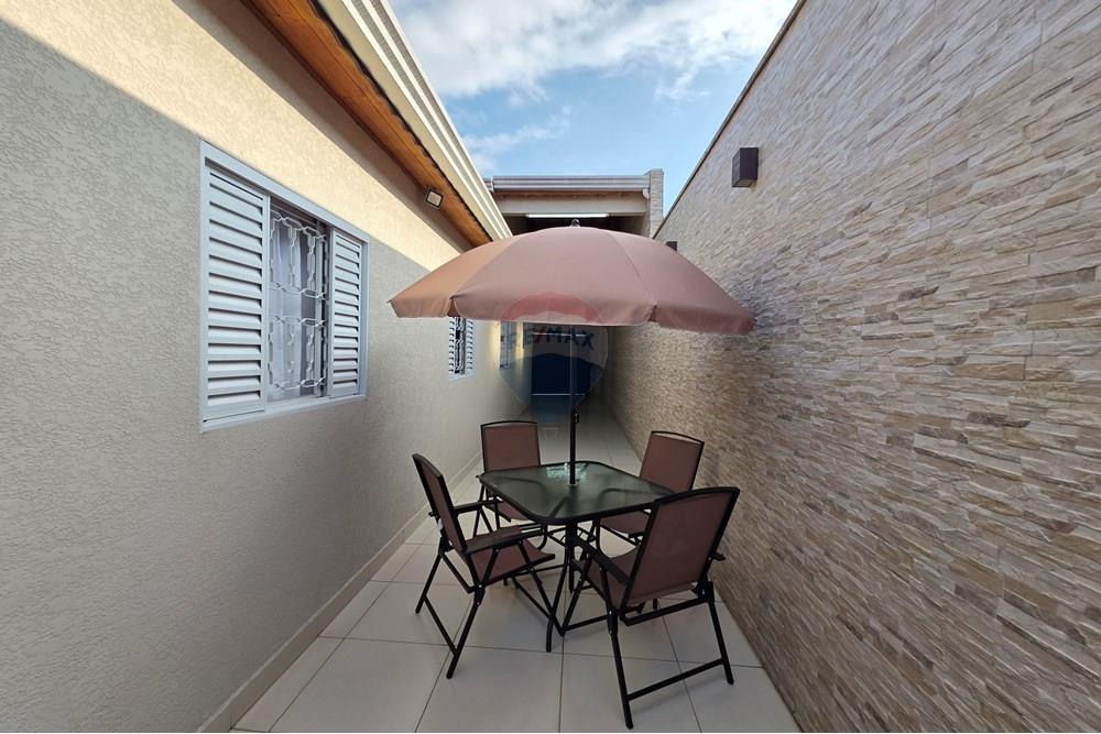 Casa - Venda - Bragança Paulista , São Paulo - 20250524_154830.jpg - 690041041-41