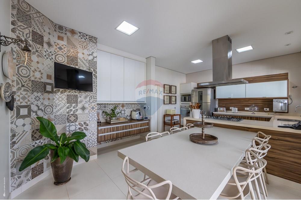 Casa de Condomínio - Venda - Vinhedo , São Paulo - TKD-5047.jpg - 690681075-56