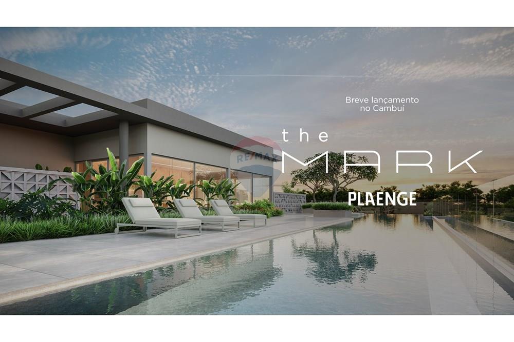 Apartamento - Venda - Campinas , São Paulo - Pack_1920x1080_03.jpg - 690681170-22