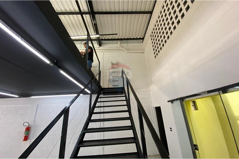 Galpão - Venda - Bragança Paulista , São Paulo - IMG-20251015-WA0065.jpg - 690041141-13