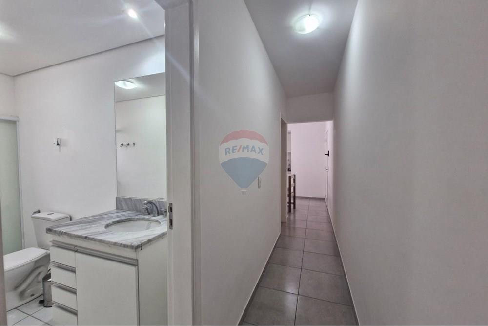 Apartamento - Alugar - Vinhedo , São Paulo - WhatsApp Image 2025-10-10 at 16.32.04.jpeg - 690541185-66