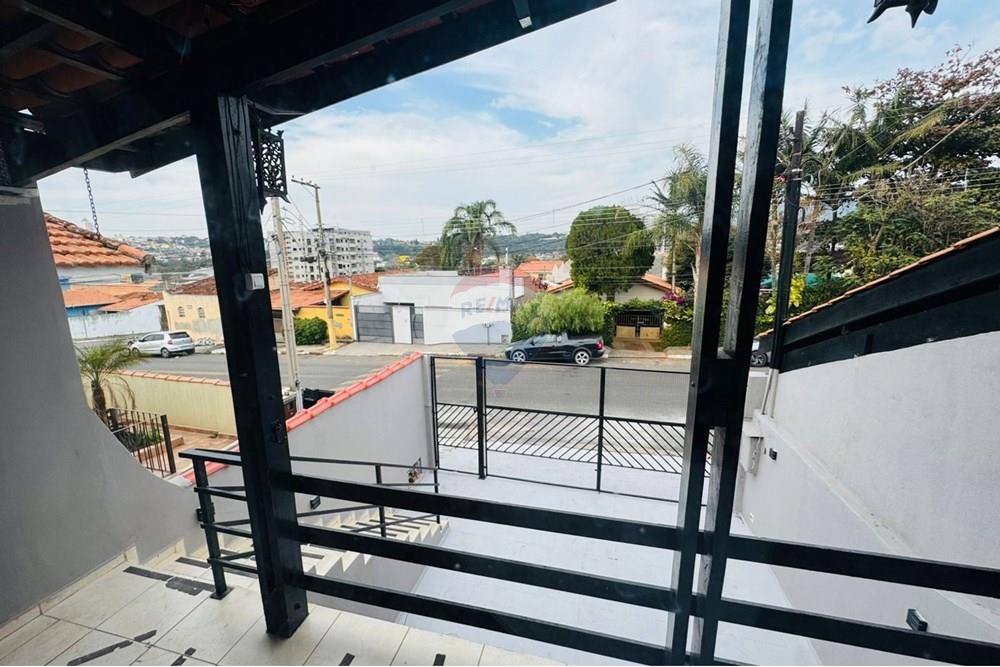 Casa - Alugar - Atibaia , São Paulo - 23.jpg - 690921044-101