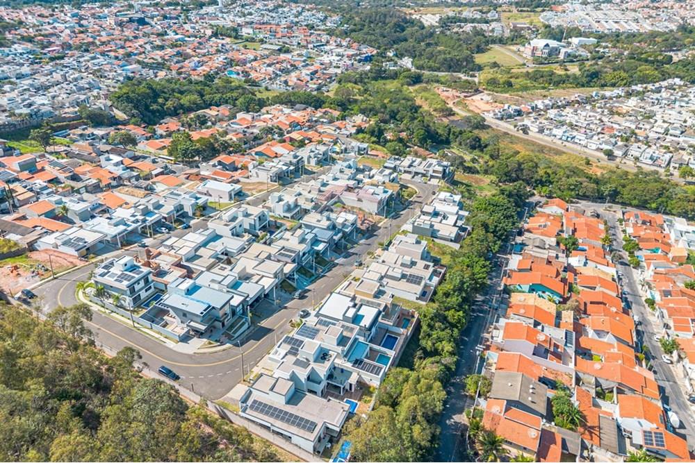 Terreno - Venda - Valinhos , São Paulo - 01fotos_020.jpg - 690131020-100