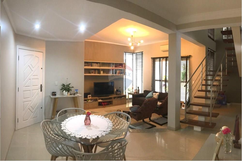 Casa - Venda - Cosmópolis , São Paulo - WhatsApp Image 2025-02-13 at 10.49.39 (3).jpeg - 690831005-982