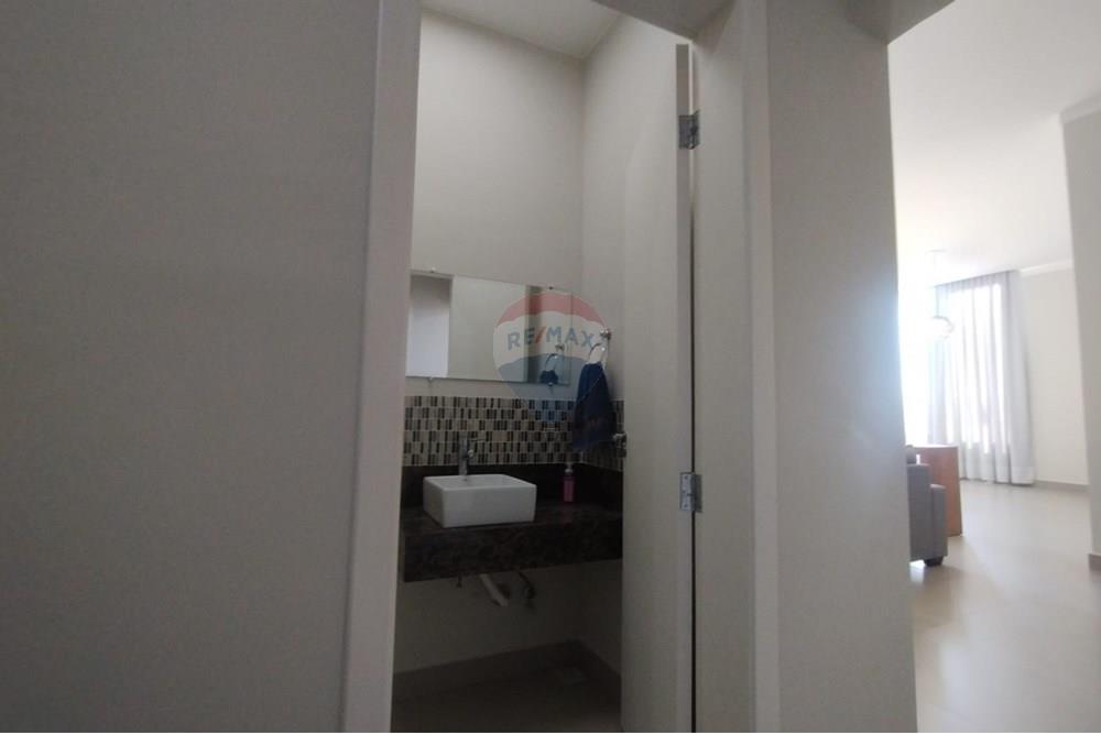 Casa de Condomínio - Venda - Bragança Paulista , São Paulo - Imagem do WhatsApp de 2025-07-14 à(s) 14.58.36_51ff6540 Vica 48.jpg - 690041099-18