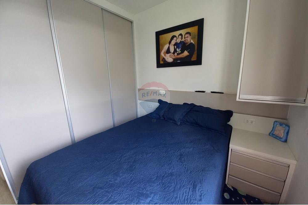 Apartamento - Venda - Guarujá , São Paulo - 20251014_113214.jpg - 690501045-382