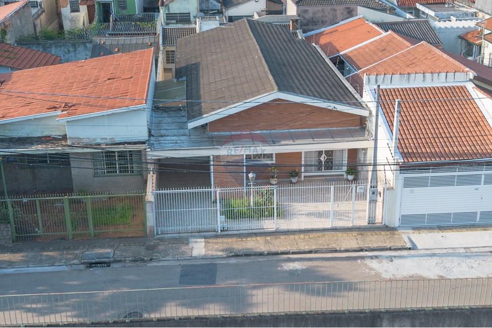 Casa - Venda - Jundiaí , São Paulo - DJI_0517.jpg - 690791093-17