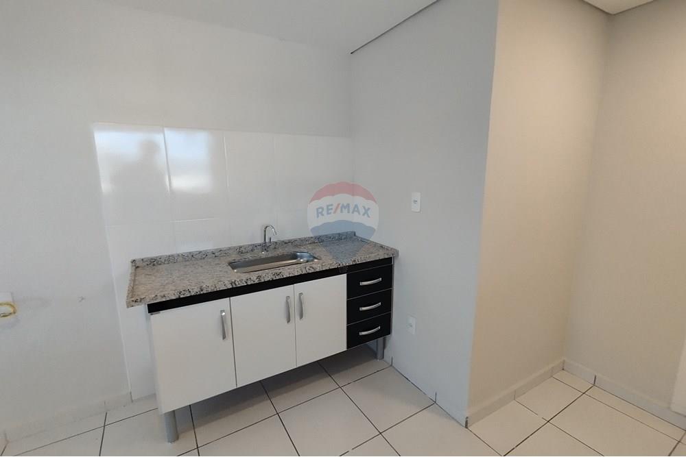 Kitnet - Alugar - Bragança Paulista , São Paulo - IMG_20250815_164341.jpg - 690041127-30