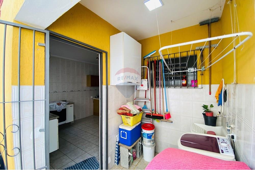 Casa - Alugar - Atibaia , São Paulo - IMG_9845.jpg - 690921075-22