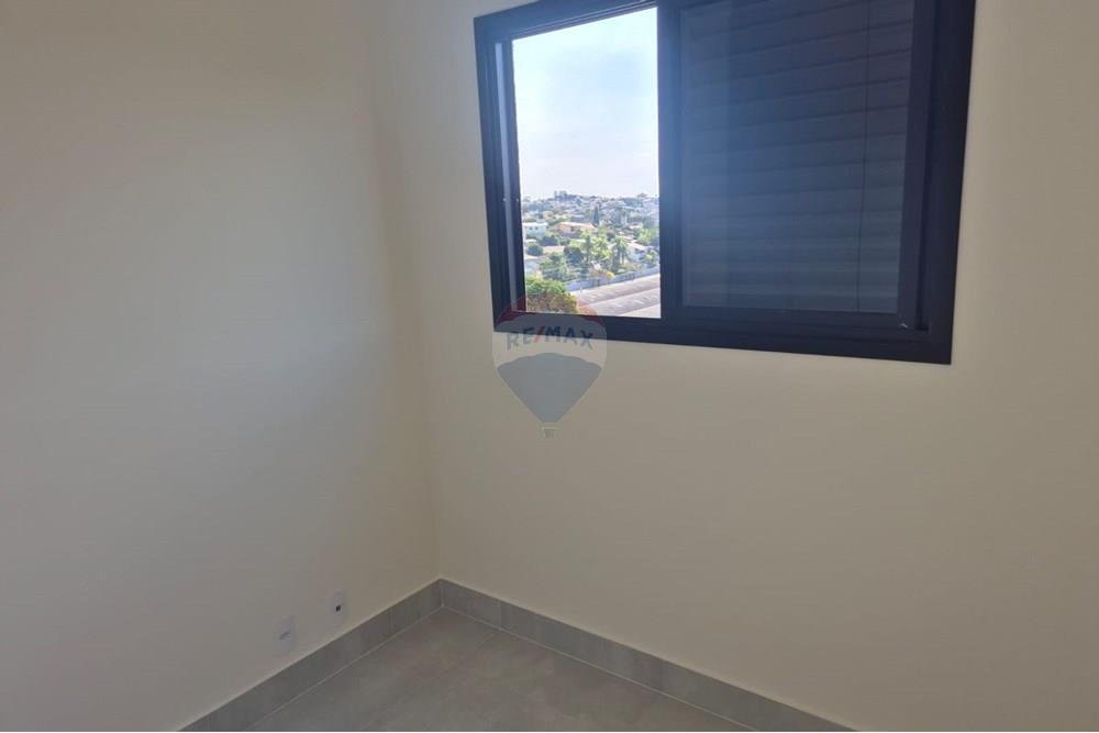 Apartamento - Alugar - Valinhos , São Paulo - 37878043-c986-4415-9c80-ebc5b3b192c5.jpg - 690851008-543