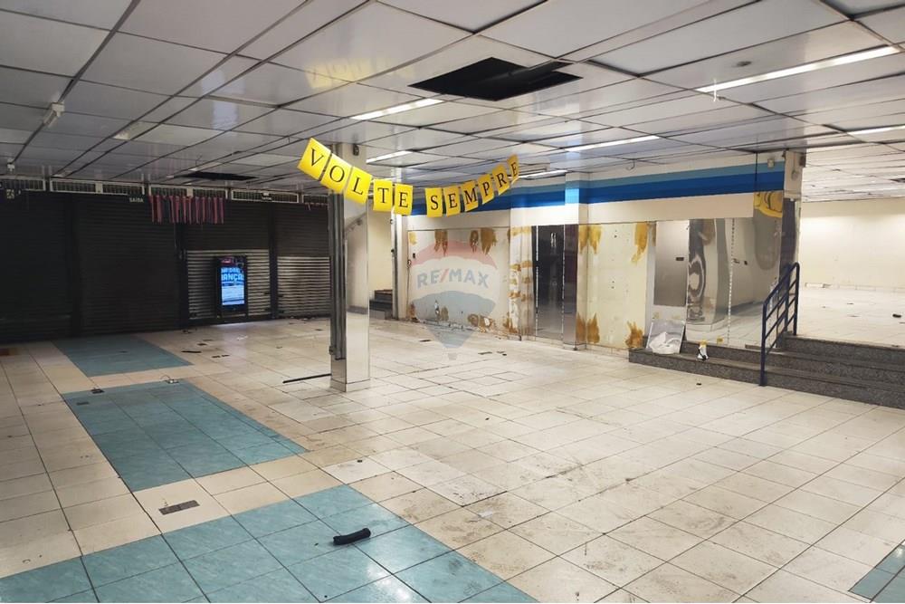 Galpão - Alugar - Campinas , São Paulo - IMG-20251002-WA0159.jpg - 690211042-9