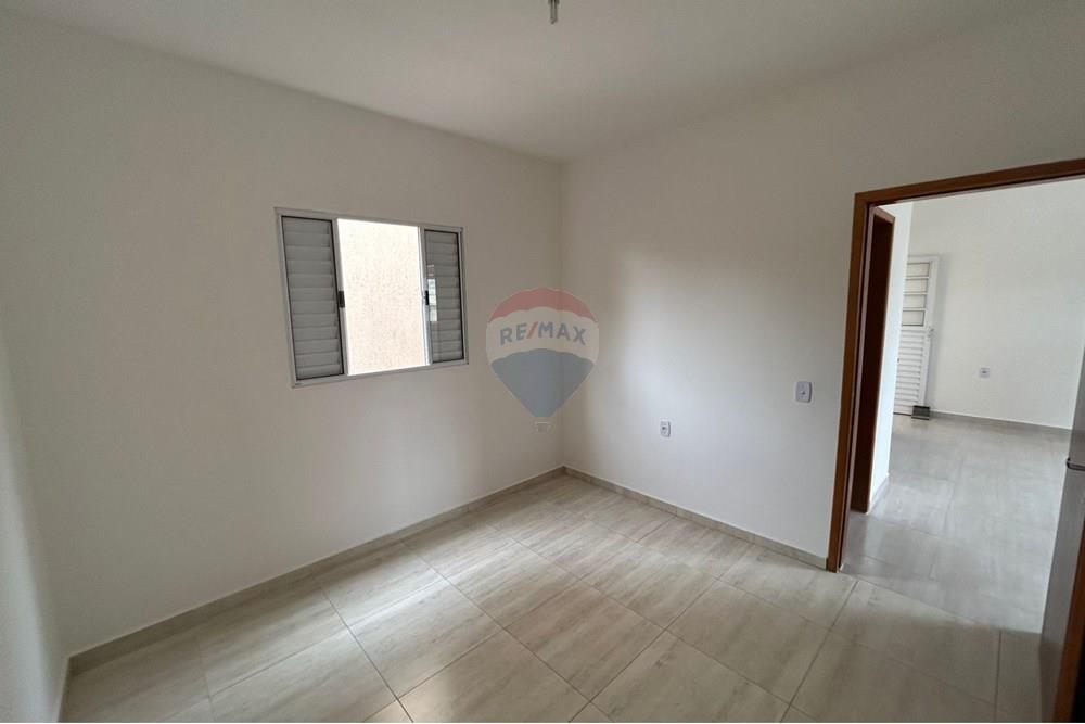 Apartamento - Alugar - Bragança Paulista , São Paulo - WhatsApp Image 2025-10-28 at 12.42.46 (1).jpeg - 690041159-13