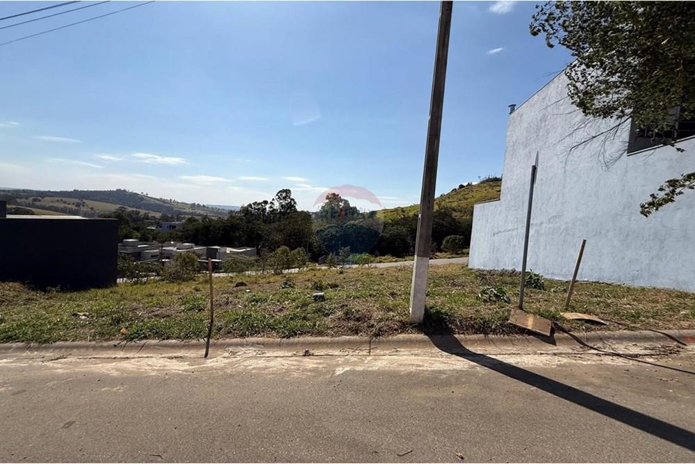 Terreno - Venda - Bragança Paulista , São Paulo - peixe boi 27.jpeg - 690041137-31