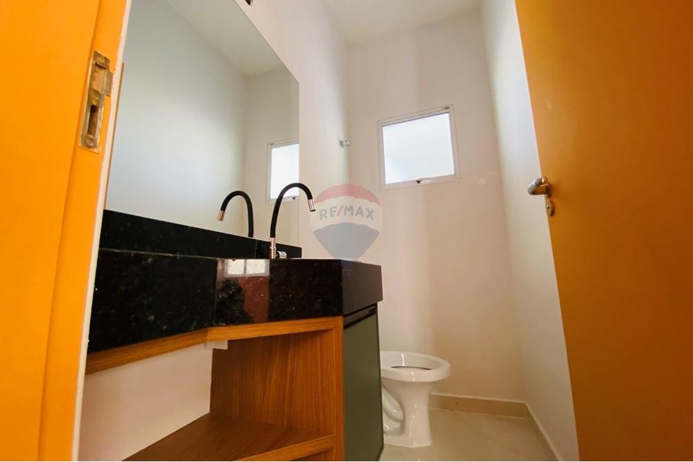 Casa de Vila - Venda - Atibaia , São Paulo - IMG_1171.jpg - 690921050-40