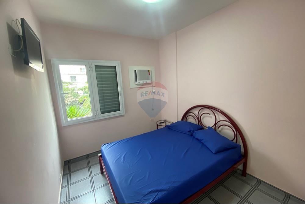 Apartamento - Venda - Guarujá , São Paulo - IMG_4044.jpeg - 690821045-150