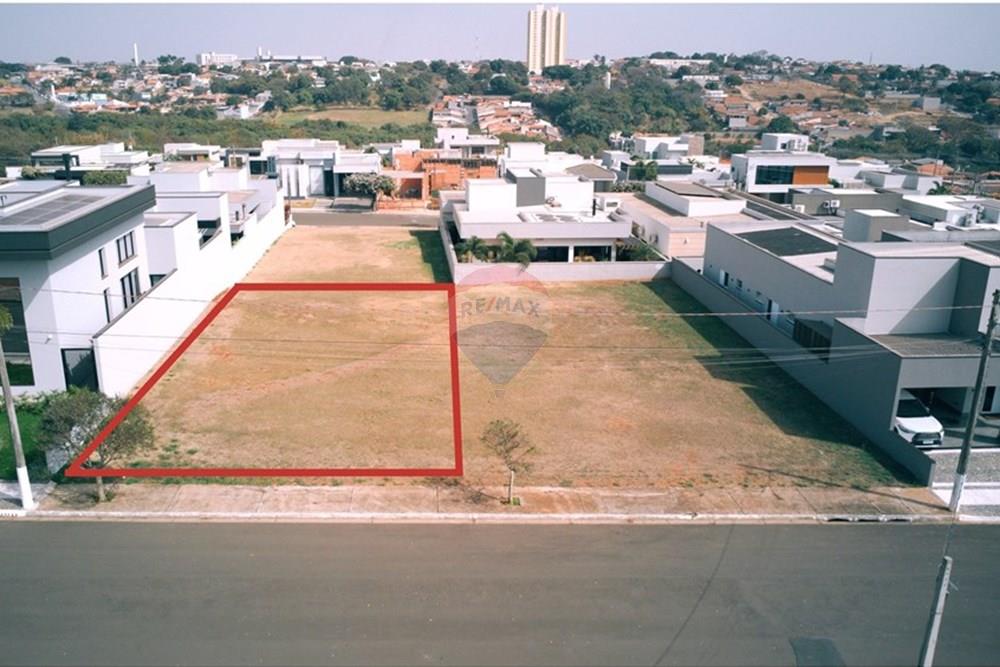 Terreno - Venda - Americana , São Paulo - 5.jpeg - Fachada - 690231077-27