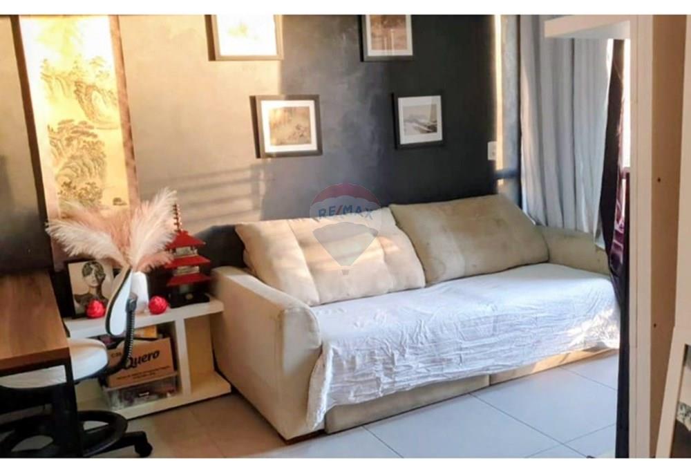 Apartamento - Venda - Vinhedo , São Paulo - IMG-20251023-WA0142.jpg - 690541220-13