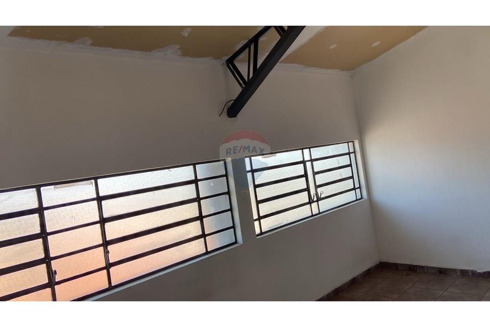 Galpão - Alugar - Vinhedo , São Paulo - PHOTO-2025-10-15-10-23-41.jpg - 690491075-47