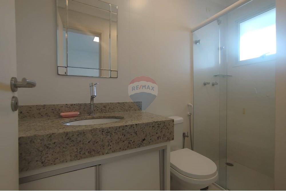 Apartamento - Alugar - Guarujá , São Paulo - IMG-20251007-WA0155.jpg - 690821033-392