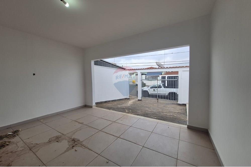 Casa Comercial - Alugar - Paulínia , São Paulo - WhatsApp Image 2025-10-14 at 09.27.01 (1).jpeg - 690511202-44