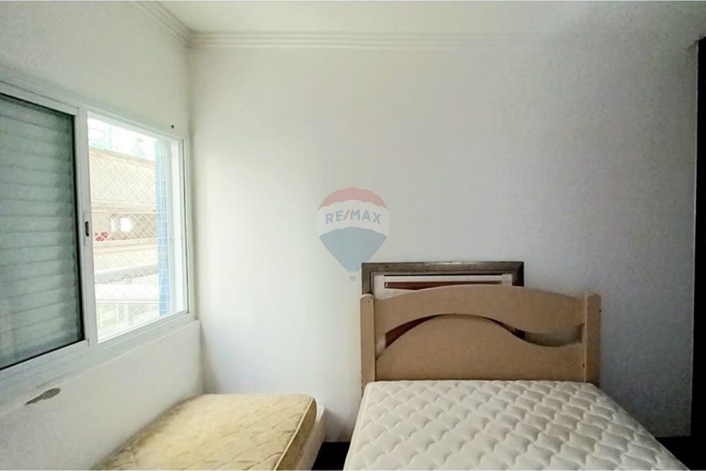 Apartamento - Alugar - Guarujá , São Paulo - Imagem do WhatsApp de 2024-10-01 à(s) 15.06.56_79f34e7b.jpg - 690551066-25