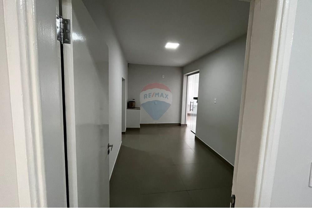 Cj. Comercial/ Sala - Alugar - Mogi Guaçu , São Paulo - WhatsApp Image 2025-10-29 at 05.29.10.jpeg - 690281055-56