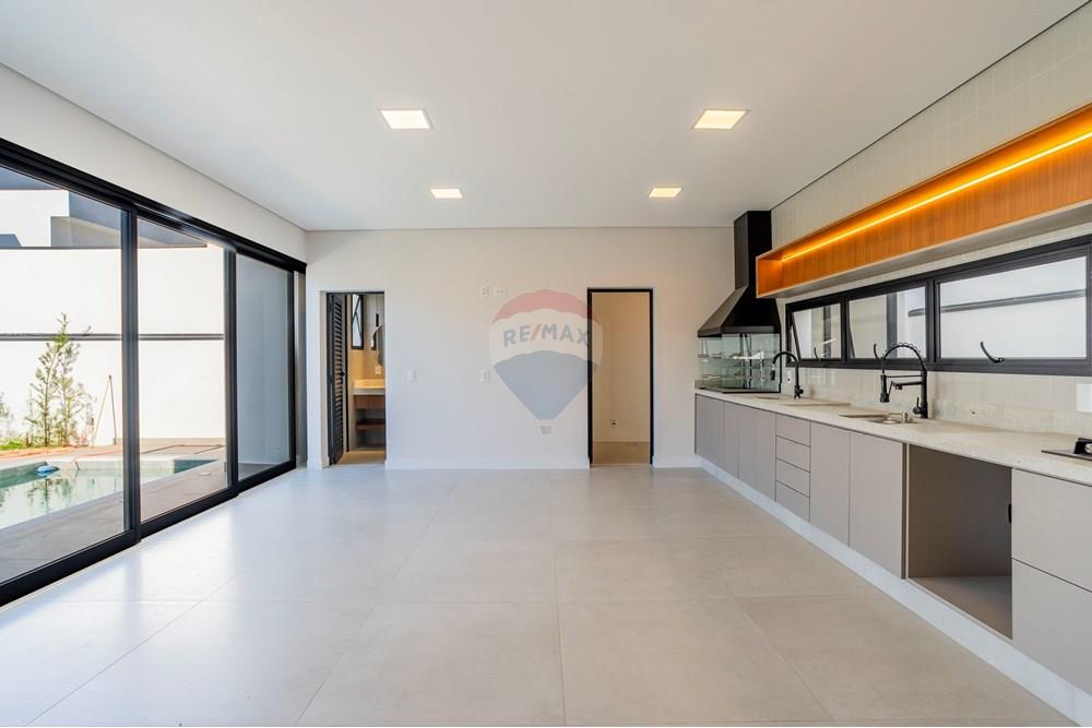 Casa de Condomínio - Venda - Valinhos , São Paulo - foto imobiliaria-BRMAKER- .-10.jpg - 690491059-25