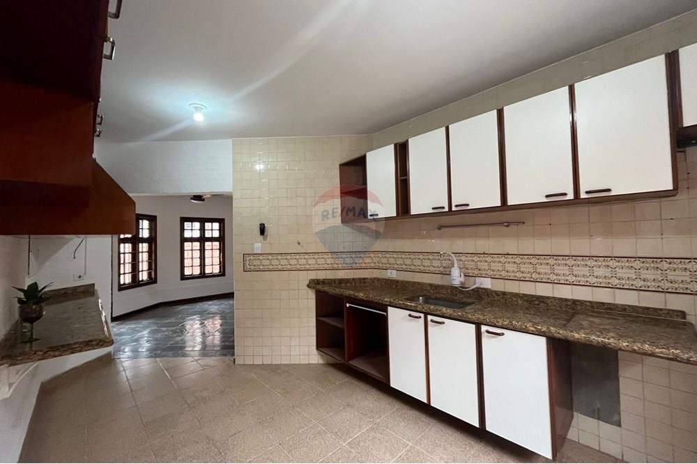 Casa - Alugar - Atibaia , São Paulo - WhatsApp Image 2025-10-27 at 15.04.52 (1).jpeg - Cozinha - 690471141-122