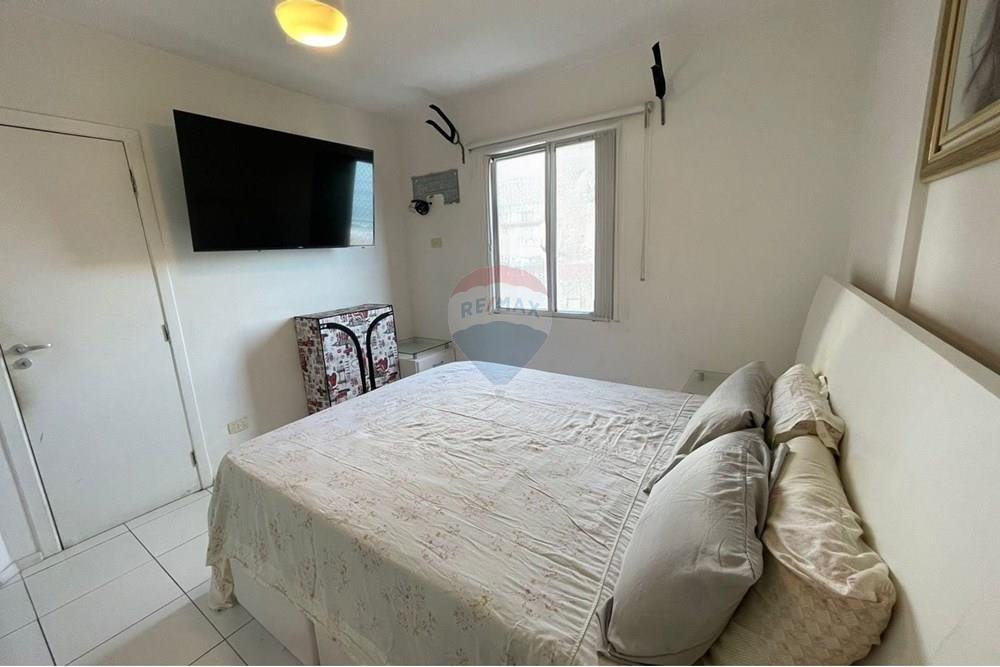 Apartamento - Venda - Guarujá , São Paulo - P2.jpeg - 690501023-399