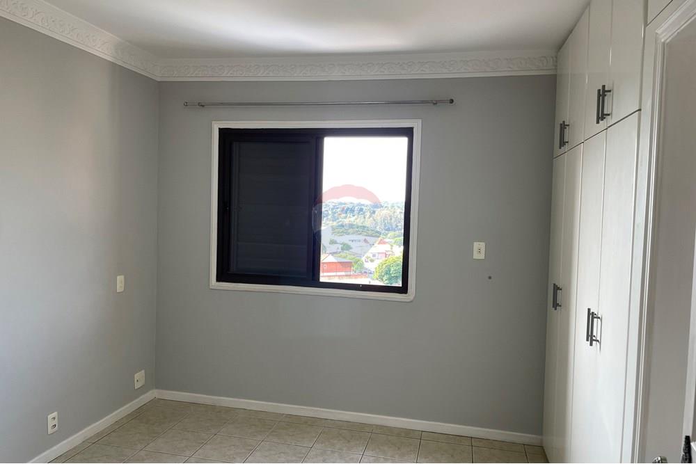 Apartamento - Venda - Vinhedo , São Paulo - IMG_1315.JPG - 690491062-145