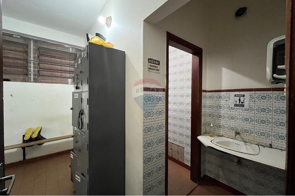 Industrial - Venda - Cosmópolis , São Paulo - IMG_1092.JPG - 690831004-256