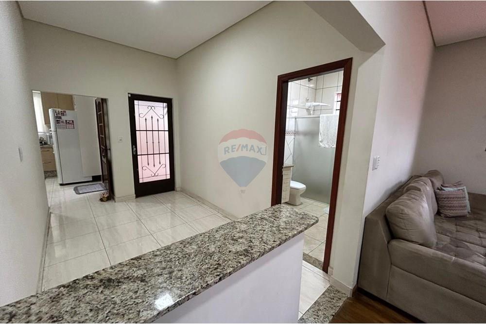 Casa - Alugar - Louveira , São Paulo - WhatsApp Image 2025-08-28 at 17.30.44 (3).jpeg - 690051016-117