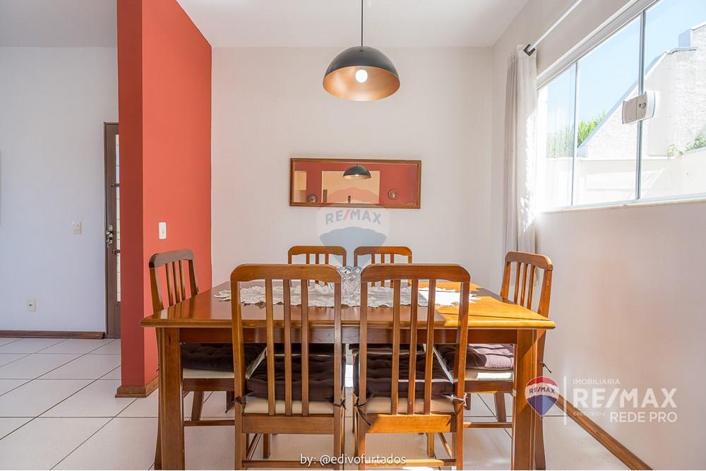 Sobrado - Venda - Vinhedo , São Paulo - EDI02067EDIVO FURTADO SILVA - RG98002306922 - ANDREA COSTA.jpg - 690541142-142