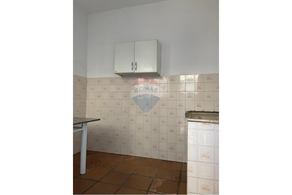 Galpão - Alugar - Nova Odessa , São Paulo - WhatsApp Image 2025-03-31 at 11.59.42.jpeg - 690231089-2