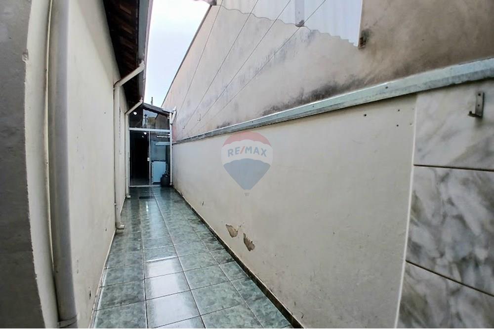 Casa - Venda - Piracicaba , São Paulo - 20250212_162738.jpg - 690781102-21