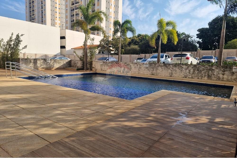 Apartamento - Venda - Paulínia , São Paulo - Imagem do WhatsApp de 2025-09-09 à(s) 17.13.49_54abf647.jpg - 690511140-50