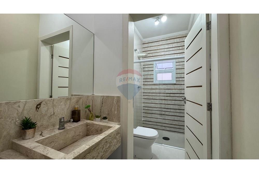 Casa de Condomínio - Venda - Peruíbe , São Paulo - IMG-20250916-WA0482.jpg - 691111010-90