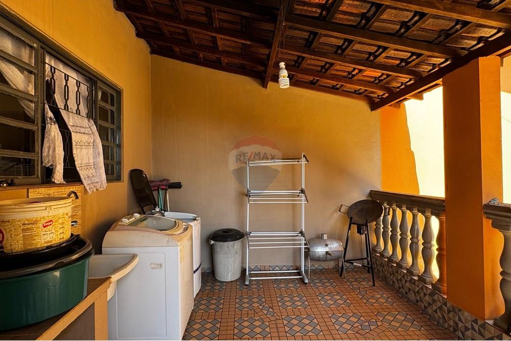 Chácara / Sítio / Fazenda - Venda - Jarinu , São Paulo - v1.jpg - 691121003-14