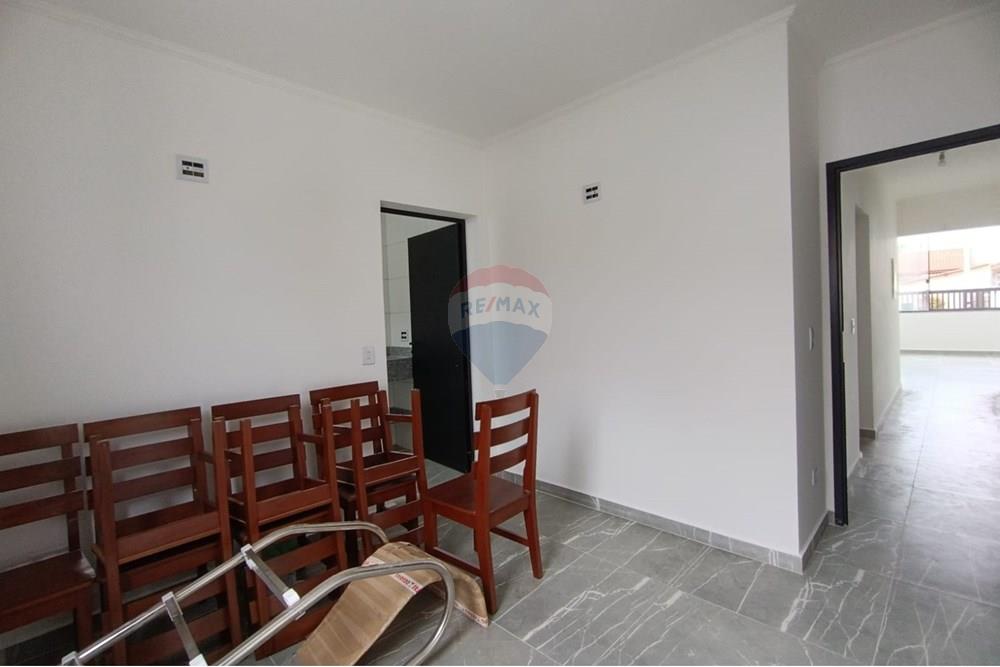 Casa - Alugar - Peruíbe , São Paulo - 18.jpg - 691111010-30