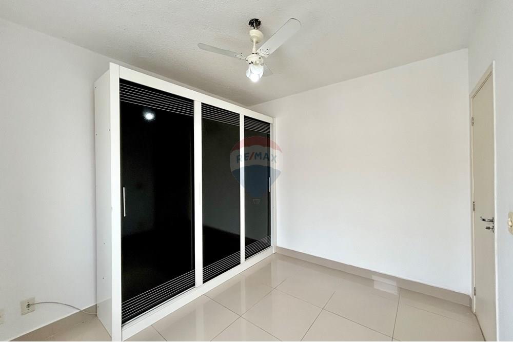 Apartamento - Venda - Piracicaba , São Paulo - IMG_3536.JPG - 690781084-116